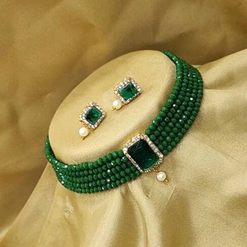 Golden Prosperity Turtle